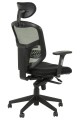 HN-5038 SZARY_3