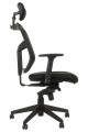HN-5038 SZARY_4