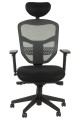 HN-5038 SZARY_5