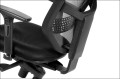 HN-5038 SZARY_7