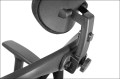 HN-5038 SZARY_8