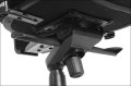 HN-5038 SZARY_9