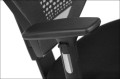 HN-5038 SZARY_10