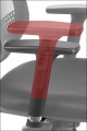 HN-5038 SZARY_12