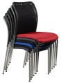 HN-7502/CH CZARNY_5