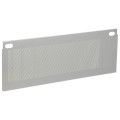 Łączyna do CM, CD-A, CD/S - 67 cm, alu_1