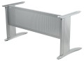Łączyna do CM, CD-A, CD/S - 127 cm, czarny_3