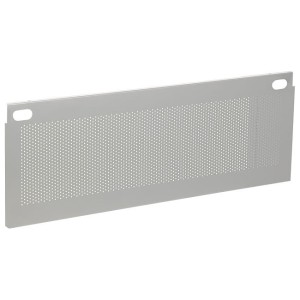 Stelaż biurka / stołu , Łączyna do CM, CD-A, CD/S - 147 cm, grafit