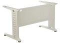 Łączyna do CK - 66 cm, biały_3