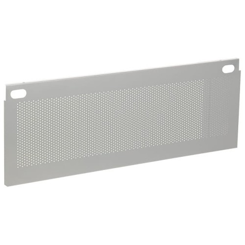Łączyna do CK - 146 cm, alu_1