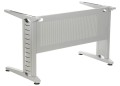 Łączyna do CK - 146 cm, alu_3