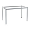 NY-A057/156/O - 156x76 cm, alu_1