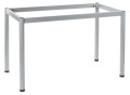 NY-A057/156/O - 156x76 cm, alu_2