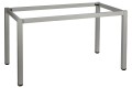 NY-A057/76/K - 76x76 cm, alu_2