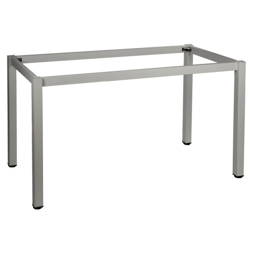 NY-A057/156/K - 156x66 cm, alu_1