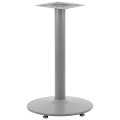 NY-B006/72 - ∅ 46 cm, alu_1