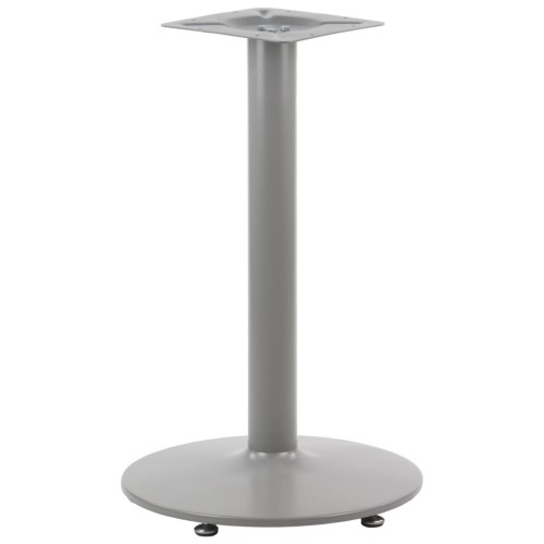 NY-B006/72 - ∅ 46 cm, alu_1