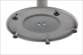 NY-B006/72 - ∅ 46 cm, alu_3