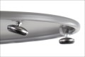 NY-B006/72 - ∅ 46 cm, alu_4