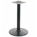 NY-B006/72 - ∅ 46 cm, czarny_1