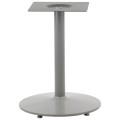 NY-B006/72 - ∅ 57 cm, alu_1