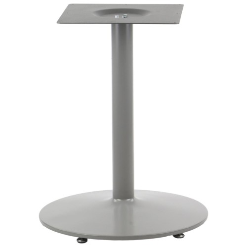 NY-B006/72 - ∅ 57 cm, alu_1