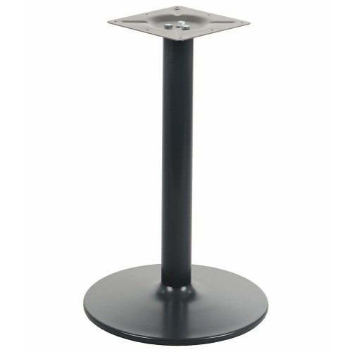 NY-B006/72 - ∅ 57 cm, czarny_1