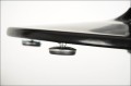 NY-B006/72 - ∅ 57 cm, czarny_3