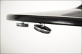NY-B006/72 - ∅ 57 cm, czarny_4