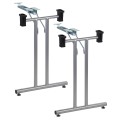 SC-921 - 48 cm, alu_1
