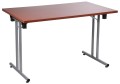 SC-921 - 48 cm, alu_2