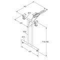SC-921 - 48 cm, alu_3