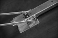 SC-921/CH chrom - 48 cm, chrom_9