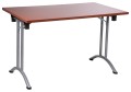 SC-922 - 59 cm, alu_2
