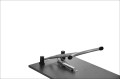 SC-922 - 59 cm, czarny_6
