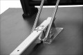 SC-922/CH chrom - 59 cm, chrom_8