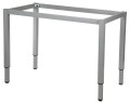 NY-A057/K regulowany - 136x66 cm, alu_2