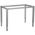 NY-A057/K regulowany - 156x66 cm, alu_1