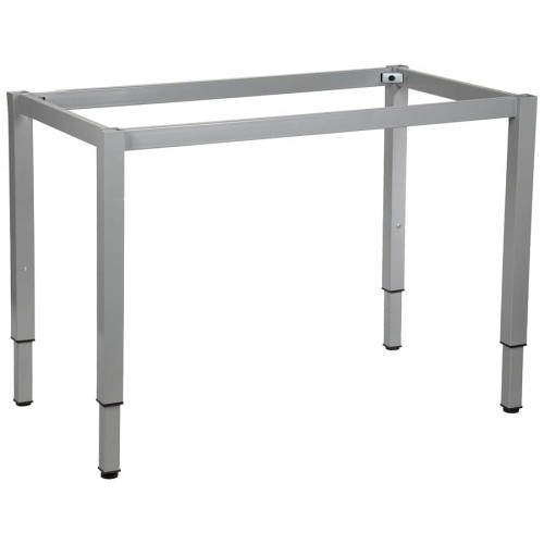 NY-A057/K regulowany - 156x66 cm, alu_1