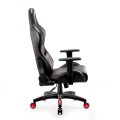 cb51d5ebcbd9b26c555325e3555f5183