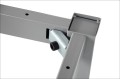 NY-A057/K regulowany - 156x66 cm, alu_5