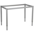NY-A057/O regulowany - 156x66 cm, alu_1