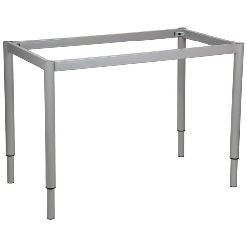 NY-A057/O regulowany - 156x66 cm, alu_1