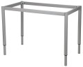 NY-A057/O regulowany - 156x66 cm, alu_2
