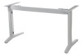 STL-01 z rozsuwaną belką - Aluminium_2