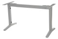 STT-01 z rozsuwaną belką - Aluminium_2