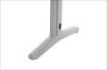 STT-01 z rozsuwaną belką - Aluminium_6