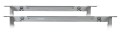 STT-01 z rozsuwaną belką - Aluminium_8