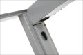STT-01 z rozsuwaną belką - Biały_6