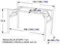 NY-A024 - 116x56 cm, alu_7
